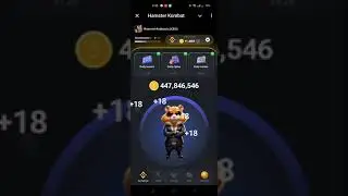 JULY 9 DAILY COMBO