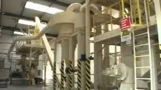 Паркетная доска Barlinek производво (Барлинек)