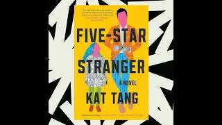 In 'Five-Star Stranger,' a man gets hired on an app to pretend to be a girl's father