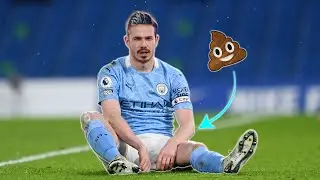 MAÇI MECBUREN TERK ETTİM! 😂💩 | HALI SAHA #29
