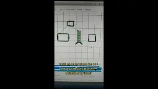 octoprint 3dprinting diyproject Raspberry Pi
