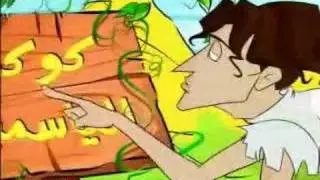 أسباب الكوابيـــــــــــــــــــــــــــــــــــس