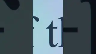 Times New Roman - Graphic Design History