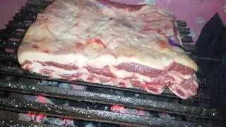 Asadacho