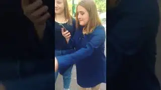 WhatsApp Video 2017 09 27 at 20 31 41