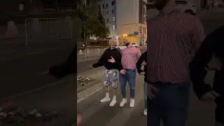 хазяева поставили подножку сане?