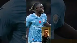 Top 5 best transfers for Fanasty PL GW9