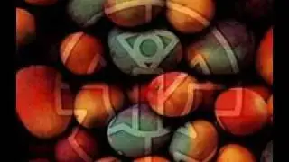 tim tim - under the mango tree -  remix by gorgeous 1998 (piet blank, jasper jones, andy kaufhold)