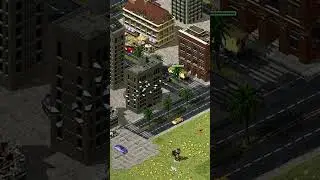 26 Missions, 26 Tips #13