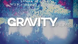 Gravity Films - Highlight Reel