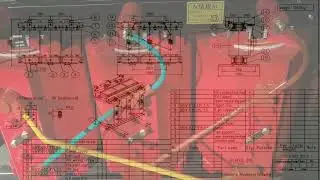 Dry Type Transformer-315 kVA-11 kV, Specification, Size, Professional manufacturer, China