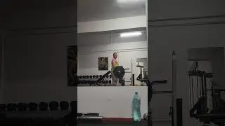 Ce părere aveți  după o pauza de 4 luni de sala tot se mai vede masa musculara ☝️🙄 #like #subscribe