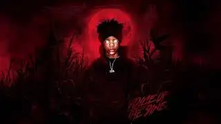 FullyChop - Let Them Know (w/ Quan Get'Em Gone) [Official Audio]