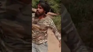 THE LOST SOLDIER NEW WEB SERIES PLEASE WATCH IT