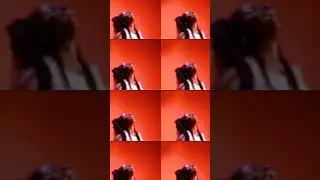 ‪@charlottebolis‬