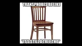 Shitpost