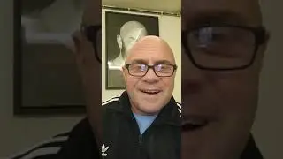 Serdar Aktolga 14 ocak yayını komik derlemeler lagertha,100mg testo,ateş basıyo,biraz egolu musunuz?
