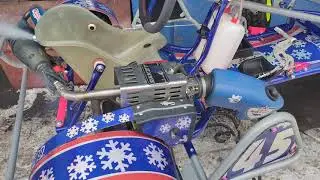 АКУ 89 Winter 2021 Raker(Radne) 60.