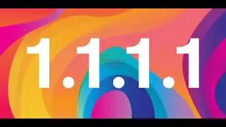 Служба Cloudflare DNS
