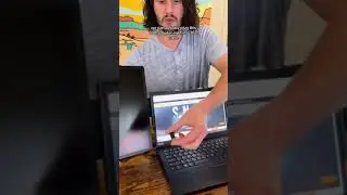 Xebec Snap walkthrough with our co-founder Trevor