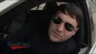 Велосипед где купила?)))