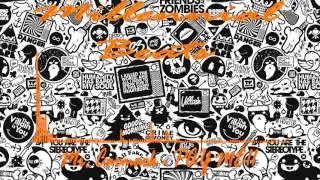 Mr. Carmack - PAY ME11