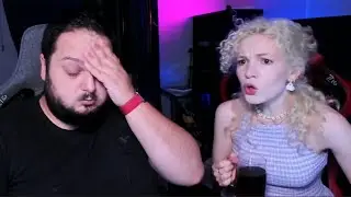 Boğaç Bıyık Bırakıyor [Clickbait] /educatedeartw