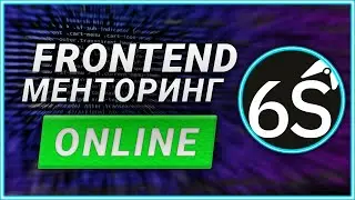 QA - React, Промисы, Декораторы (Polo)