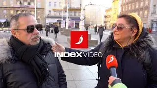 Pitali smo građane tko im je najbolji igrač na Svjetskom prvenstvu