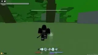 FREE DEMON FALL PRIVATE SERVER!!! WHAT!!! ZAMN