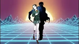 Clock Tower: The Devil Within (DIGITAL DAGGERS/CLOCK TOWER: GHOST HEAD REMIX)