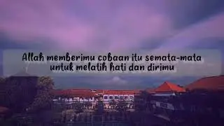 Status Video WA 000002