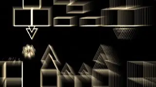 Fallen Symphony (Preview)