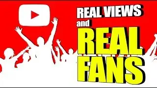How To Promote Music Videos On YouTube (Part 3 of 3) | The RIGHT Way To Get More Views
