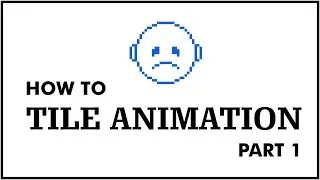 Snowfall Animation Tutorial