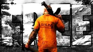 Top 10 BEST FREE PS5 Games 2024! BEST FREE Games You Can Play On PS5 (September 2024)