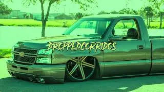Los Del Canyon - Me Dicen Ponchito [slowed]