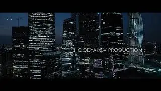 Тимати ft. Егор крид ~Где ты, где