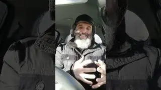 кто такой Израэль