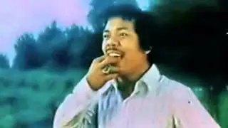 Item manis ( Benyamin S & Ida Royani )