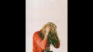 [FREE] (EMOTIONAL) Future + NAV Type Beat 2021 - Blame You (Prod. By DVRIEN & Waterss)