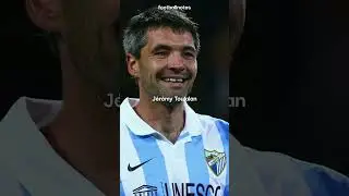 What happened to Malaga?