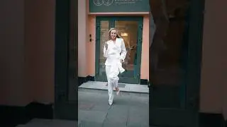 Instagram- Medkova_lana                          ВКонтакте- Medkova