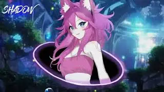 Nightcore Rabbit Hole