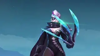 Live Streaming| ML| Solo Player#4 #mobilelegend #livestream