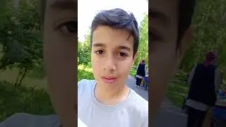 Вскрытие народного благотворительного Тетюшского контейнера. 01.06.2024 г.