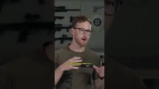 Does SPEEDSOFT contribute to Airsoft? #shorts