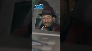 Предложил другу пожениться 😂
