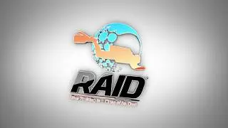 Raid ResEx Naples 'Il Giardino delle Sirene' Project