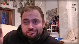 Это конец! Выключил фермы! Майнинг ушел в минус!